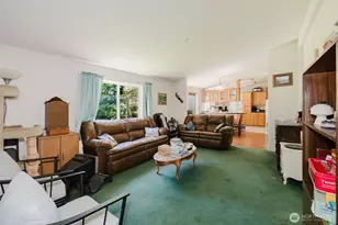 1320 SW Hollyhock Ln, Port Orchard, WA 98366 - Photo 6
