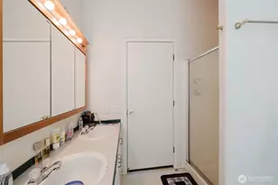 1320 SW Hollyhock Ln, Port Orchard, WA 98366 - Photo 22