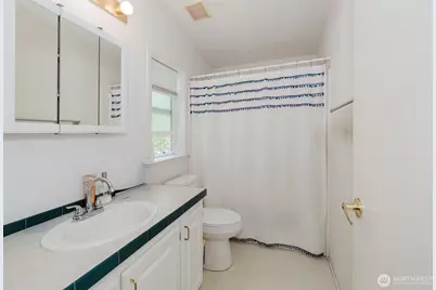 1320 SW Hollyhock Lane, Port Orchard, WA 98366 - Photo 14