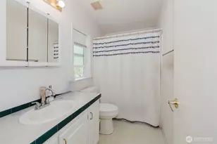 1320 SW Hollyhock Ln, Port Orchard, WA 98366 - Photo 14