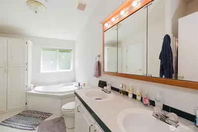 1320 SW Hollyhock Lane, Port Orchard, WA 98366 - Photo 16