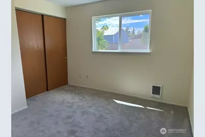 12518 42nd Avenue NE, Marysville, WA 98271 - Photo 10