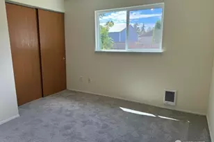 12518 42nd Ave NE, Marysville, WA 98271 - Photo 10