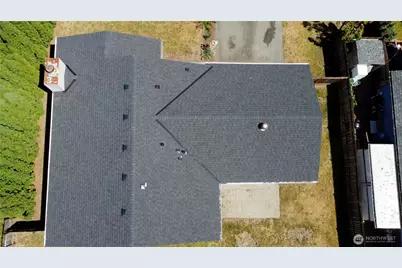 12518 42nd Avenue NE, Marysville, WA 98271 - Photo 28