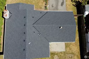 12518 42nd Ave NE, Marysville, WA 98271 - Photo 28