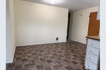 12518 42nd Avenue NE, Marysville, WA 98271 - Photo 6