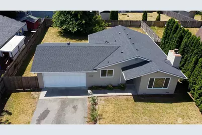 12518 42nd Avenue NE, Marysville, WA 98271 - Photo 2