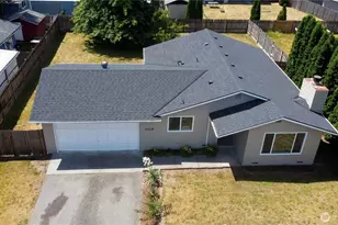 12518 42nd Ave NE, Marysville, WA 98271 - Photo 2