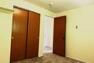12518 42nd Ave NE, Marysville, WA 98271 - Photo 14