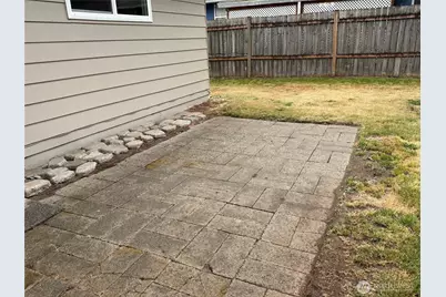 12518 42nd Avenue NE, Marysville, WA 98271 - Photo 24