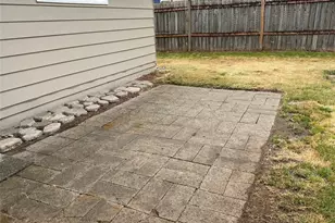 12518 42nd Ave NE, Marysville, WA 98271 - Photo 24