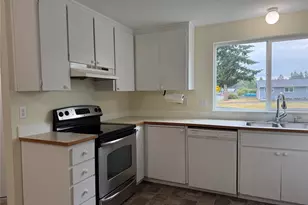 12518 42nd Ave NE, Marysville, WA 98271 - Photo 4