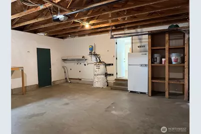 12518 42nd Avenue NE, Marysville, WA 98271 - Photo 18