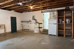 12518 42nd Ave NE, Marysville, WA 98271 - Photo 18