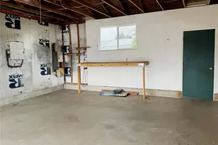 12518 42nd Ave NE, Marysville, WA 98271 - Photo 20