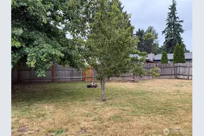 12518 42nd Avenue NE, Marysville, WA 98271 - Photo 22