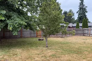 12518 42nd Ave NE, Marysville, WA 98271 - Photo 22