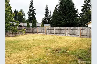 12518 42nd Avenue NE, Marysville, WA 98271 - Photo 26