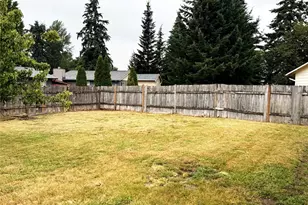 12518 42nd Ave NE, Marysville, WA 98271 - Photo 26