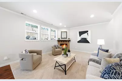 11614 52nd Avenue SE, Everett, WA 98208 - Photo 6