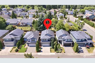 11614 52nd Avenue SE, Everett, WA 98208 - Photo 34