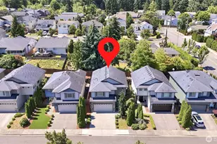 11614 52nd Ave SE, Everett, WA 98208 - Photo 34