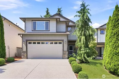 11614 52nd Avenue SE, Everett, WA 98208 - Photo 2