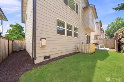 11614 52nd Avenue SE, Everett, WA 98208 - Photo 32