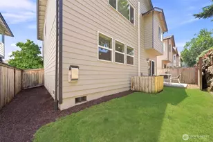 11614 52nd Ave SE, Everett, WA 98208 - Photo 32