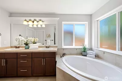 11614 52nd Avenue SE, Everett, WA 98208 - Photo 22