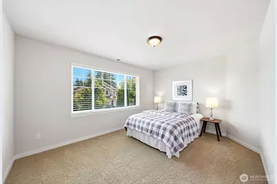 11614 52nd Avenue SE, Everett, WA 98208 - Photo 26