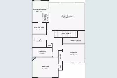 11614 52nd Avenue SE, Everett, WA 98208 - Photo 30