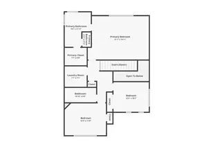 11614 52nd Ave SE, Everett, WA 98208 - Photo 30
