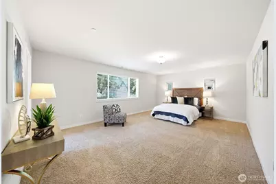 11614 52nd Avenue SE, Everett, WA 98208 - Photo 20