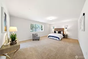 11614 52nd Ave SE, Everett, WA 98208 - Photo 20