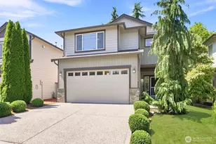 11614 52nd Ave SE, Everett, WA 98208 - Photo 4