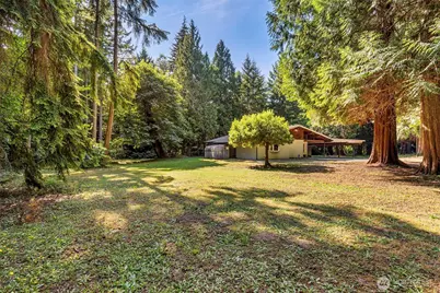 28389 State Highway 3 NE, Poulsbo, WA 98370 - Photo 38