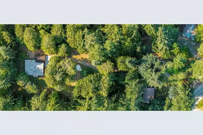28389 State Highway 3 NE, Poulsbo, WA 98370 - Photo 1