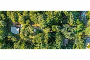 28389 State Hwy 3 NE, Poulsbo, WA 98370 - Photo 1