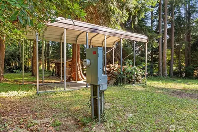 28389 State Highway 3 NE, Poulsbo, WA 98370 - Photo 36