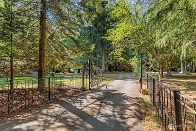 28389 State Highway 3 NE, Poulsbo, WA 98370 - Photo 2