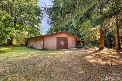 28389 State Highway 3 NE, Poulsbo, WA 98370 - Photo 32