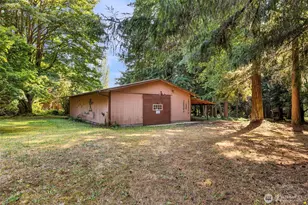 28389 State Hwy 3 NE, Poulsbo, WA 98370 - Photo 32