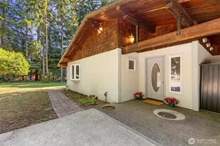 28389 State Hwy 3 NE, Poulsbo, WA 98370 - Photo 4