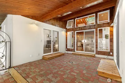 28389 State Highway 3 NE, Poulsbo, WA 98370 - Photo 30