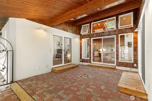 28389 State Hwy 3 NE, Poulsbo, WA 98370 - Photo 30