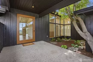 226 High Dr, Spokane, WA 99203 - Photo 2