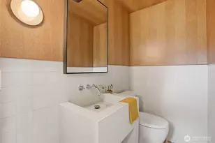 226 High Dr, Spokane, WA 99203 - Photo 18