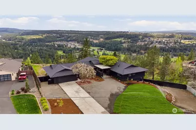 226 High Drive, Spokane, WA 99203 - Photo 40