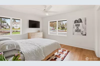226 High Drive, Spokane, WA 99203 - Photo 24